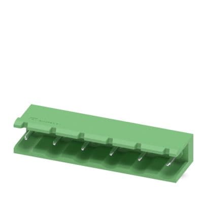 PHOENIX CONTACT - GMSTB 2,5/ 6-G PRESA BASE