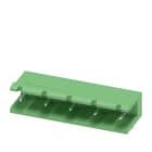 PHOENIX CONTACT - GMSTB 2,5/ 5-G-7,62 PRESA BASE