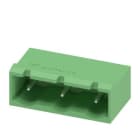 PHOENIX CONTACT - GMSTBA 2,5/ 3-G-7,62 PRESA BASE