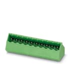 PHOENIX CONTACT - SMSTBA 2,5/22-G-5,08 PRESA BASE