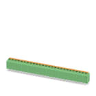 PHOENIX CONTACT - FFKDSA1/V1-5,08-26 MORSETTO C.S.