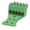 Miniatura Immagine principale 1