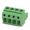 Miniatura Immagine principale 1