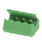 PHOENIX CONTACT - SMSTB 2,5/ 4-G PRESA BASE