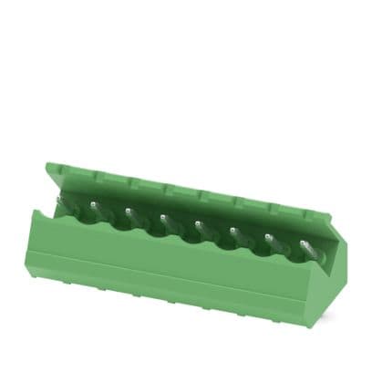 PHOENIX CONTACT - SMSTB 2,5/ 8-G PRESA BASE