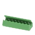 PHOENIX CONTACT - SMSTB 2,5/ 8-G PRESA BASE
