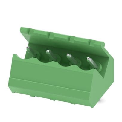 PHOENIX CONTACT - SMSTB 2,5/ 4-G-5,08 PRESA BASE