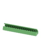PHOENIX CONTACT - SMSTB 2,5/15-G-5,08 PRESA BASE