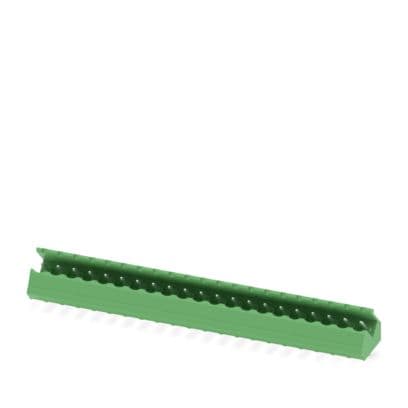 PHOENIX CONTACT - SMSTB 2,5/21-G-5,08 PRESA BASE