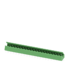 PHOENIX CONTACT - SMSTB 2,5/21-G-5,08 PRESA BASE