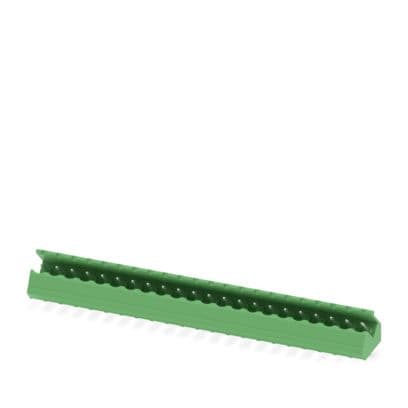 PHOENIX CONTACT - SMSTB 2,5/22-G-5,08 PRESA BASE