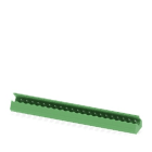 PHOENIX CONTACT - SMSTB 2,5/22-G-5,08 PRESA BASE