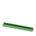 PHOENIX CONTACT - SMSTB 2,5/23-G-5,08 PRESA BASE