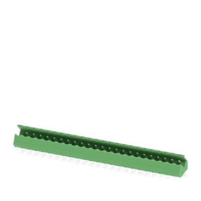 PHOENIX CONTACT - SMSTB 2,5/24-G-5,08 PRESA BASE