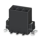 PHOENIX CONTACT - PTSM 0,5/ 2-2,5-V SMD R44 MORSETTO PER C