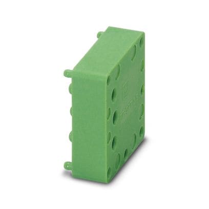 PHOENIX CONTACT - RZ-SPT 2,5-5,0 DISTANZIATORE INTERMEDIO