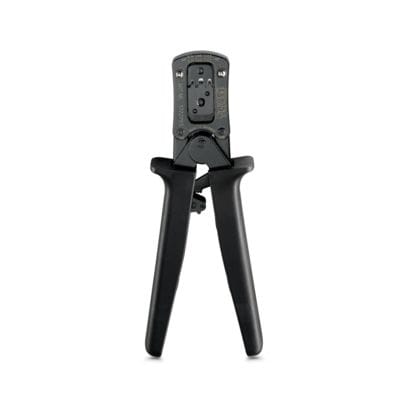 PHOENIX CONTACT - CRIMPFOX-1,6-ER-1,50-GH PINZA CRIMPARE