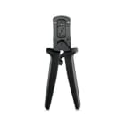 PHOENIX CONTACT - CRIMPFOX-1,6-ER-1,50-GH PINZA CRIMPARE