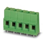 PHOENIX CONTACT - MKDSP 10N/ 3-10,16 MORSETTO PER C.S.