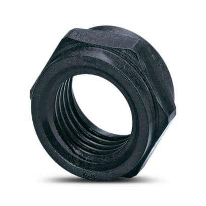 PHOENIX CONTACT - PV-FT-C NUT BK DADO DI FISSAGGO