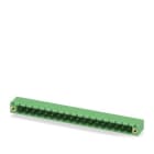 PHOENIX CONTACT - MSTB 2,5/18-GF-5,08 PRESA BASE