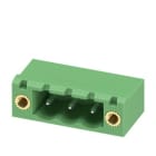 PHOENIX CONTACT - MSTB 2,5/ 3-GF PRESA BASE