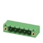 PHOENIX CONTACT - MSTB 2,5/ 5-GF PRESA BASE