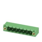 PHOENIX CONTACT - MSTB 2,5/ 7-GF PRESA BASE