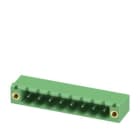 PHOENIX CONTACT - MSTB 2,5/ 8-GF PRESA BASE