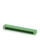 PHOENIX CONTACT - MSTB 2,5/14-GF PRESA BASE