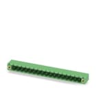 PHOENIX CONTACT - MSTB 2,5/17-GF PRESA BASE
