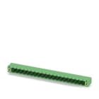 PHOENIX CONTACT - MSTB 2,5/20-GF PRESA BASE