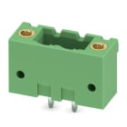 PHOENIX CONTACT - MSTBV 2,5/ 2-GF-5,08 PRESA BASE