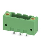 PHOENIX CONTACT - MSTBV 2,5/ 3-GF-5,08 PRESA BASE