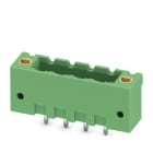 PHOENIX CONTACT - MSTBV 2,5/ 4-GF-5,08 PRESA BASE