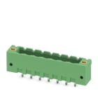 PHOENIX CONTACT - MSTBV 2,5/ 7-GF-5,08 PRESA BASE