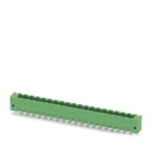 PHOENIX CONTACT - MSTBV 2,5/19-GF-5,08 PRESA BASE
