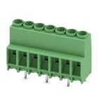 PHOENIX CONTACT - MKDS 5N HV/ 7-ZB-6,35 MORSETTO PER C.S.