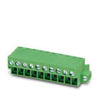 PHOENIX CONTACT - FRONT-MSTB 2,5/ 8-STF-5,08 SPINE ATTAC.V