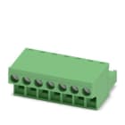 PHOENIX CONTACT - FRONT-MSTB 2,5/ 7-ST SPINE ATTACCO VITE