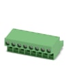 Miniatura Immagine principale 1