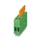 PHOENIX CONTACT - KDS 3-SI MORSETTO 2,5 SPEC