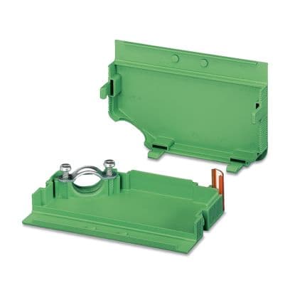 PHOENIX CONTACT - KGS-MSTB 2,5/ 9 GUSCIO PER CONNETTORI