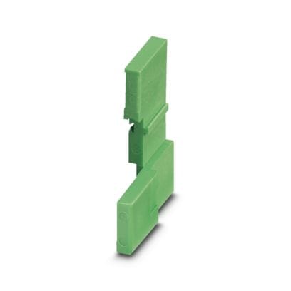 PHOENIX CONTACT - MDSTB-SE ELEMENTO LATERALE