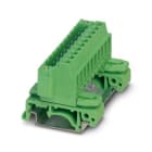 PHOENIX CONTACT - UMSTBVK 2,5/12-GF-5,08 BLOCCHETTO BASE D