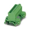 Miniatura Immagine principale 1