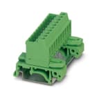 PHOENIX CONTACT - UMSTBVK 2,5/11-G-5,08 BLOCCHETTO BASE DI