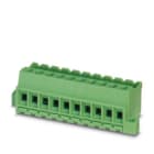 PHOENIX CONTACT - MVSTBU 2,5/ 7-GB-5,08 PRESA BASE