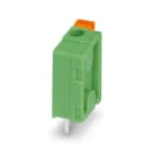 PHOENIX CONTACT - FFKDSA1/V-6,35 MORSETTO TERMINALE
