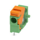 PHOENIX CONTACT - FFKDS/H1-5,08 MORSETTO A MOLLA PER C.S.